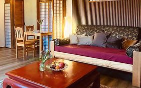 SmallSaigon Apartment mit guter Anbindung zwischen Mosel und Rhein